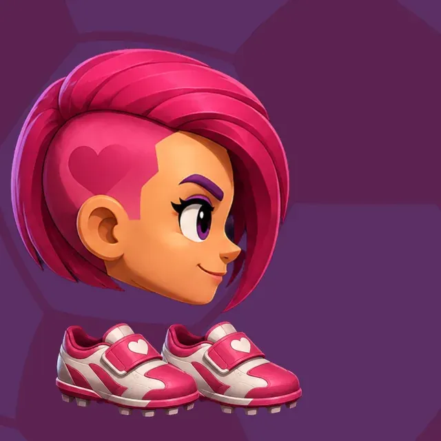 Ruby