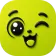 Dumbly app icon