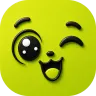 Dumbly app icon
