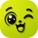 Dumbly app icon