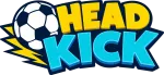 Head Kick