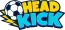 Head Kick app icon